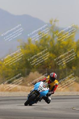 media/Apr-12-2025-Race Pace (Sat) [[9230add55f]]/Vested/1-Turn 2 (10am)/